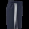 Pánské šortky adidas TASTIGO25 SHO M - foto 10