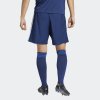Pánské šortky adidas TASTIGO25 SHO M - foto 3