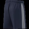 Pánské šortky adidas TASTIGO25 SHO M - foto 11