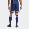 Pánské šortky adidas SQUA25 SHO M - foto 3