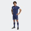 Pánské šortky adidas SQUA25 SHO M - foto 5