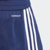 Pánské šortky adidas SQUA25 SHO M - foto 7