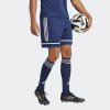 Pánské šortky adidas SQUA25 SHO M - foto 4