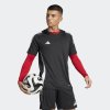 Pánské tričko s dlouhým rukávem adidas TF LS TEE M - foto 5