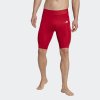 Pánské funkční spodky adidas TF SHRT TIGHT M - foto 3