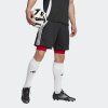 Pánské funkční spodky adidas TF SHRT TIGHT M - foto 5