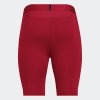 Pánské funkční spodky adidas TF SHRT TIGHT M - foto 2