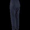 Dámské tepláky adidas TIRO25 PNTW - foto 11