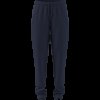 Dámské tepláky adidas TIRO25 PNTW - foto 6