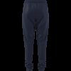 Dámské tepláky adidas TIRO25 PNTW - foto 10