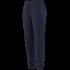 Dámské tepláky adidas TIRO25 PNTW - foto 13