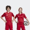 Dětský dres adidas T ICON25 JSY Y - foto 8