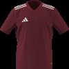 Dětský dres adidas T ICON25 JSY Y - foto 9