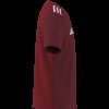 Dětský dres adidas T ICON25 JSY Y - foto 11