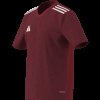 Dětský dres adidas T ICON25 JSY Y - foto 16