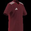 Dětský dres adidas T ICON25 JSY Y - foto 10