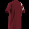 Dětský dres adidas FORTORE23 JSY Y - foto 11
