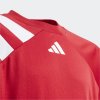 Dětský dres adidas FORTORE23 JSY Y - foto 5