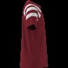Dětský dres adidas FORTORE23 JSY Y - foto 8
