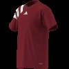Dětský dres adidas FORTORE23 JSY Y - foto 13