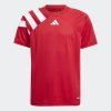 Dětský dres adidas FORTORE23 JSY Y - foto 1