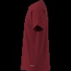 Dětský dres adidas FORTORE23 JSY Y - foto 12