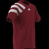 Dětský dres adidas FORTORE23 JSY Y - foto 7