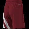 Dětské šortky adidas FORTORE23 SHO Y - foto 9