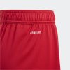 Dětské šortky adidas FORTORE23 SHO Y - foto 5