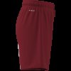 Dětské šortky adidas FORTORE23 SHO Y - foto 8