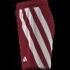 Dětské šortky adidas FORTORE23 SHO Y - foto 12