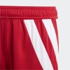 Dětské šortky adidas FORTORE23 SHO Y - foto 4
