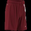 Dětské šortky adidas FORTORE23 SHO Y - foto 7