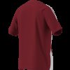 Dětský dres adidas TIRO24 JSYY - foto 7