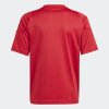 Dětský dres adidas TIRO24 JSYY - foto 2