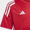 Dětský dres adidas TIRO24 JSYY - foto 5