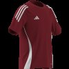 Dětský dres adidas TIRO24 JSYY - foto 6