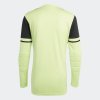 Pánský dres adidas SQUA25 GK JSYLM - foto 2