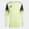 Pánský dres adidas SQUA25 GK JSYLM - foto 0