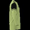 Pánský dres adidas SQUA25 GK JSYLM - foto 11