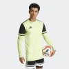 Pánský dres adidas SQUA25 GK JSYLM - foto 5