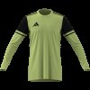 Pánský dres adidas SQUA25 GK JSYLM - foto 9