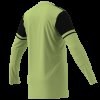 Pánský dres adidas SQUA25 GK JSYLM - foto 12
