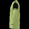 Pánský dres adidas SQUA25 GK JSYLM - foto 15