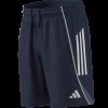 Dětské šortky adidas TIRO25C DT SHOY - foto 16