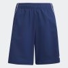 Dětské šortky adidas TIRO25C DT SHOY - foto 0
