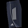Dětské šortky adidas TIRO25C DT SHOY - foto 15
