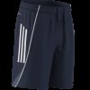 Dětské šortky adidas TIRO25C DT SHOY - foto 10