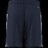 Dětské šortky adidas TIRO25C DT SHOY - foto 13