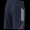 Dětské šortky adidas TIRO25C DT SHOY - foto 12